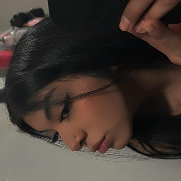 nenarea